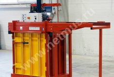 Купить Вертикальный пресс L5-1